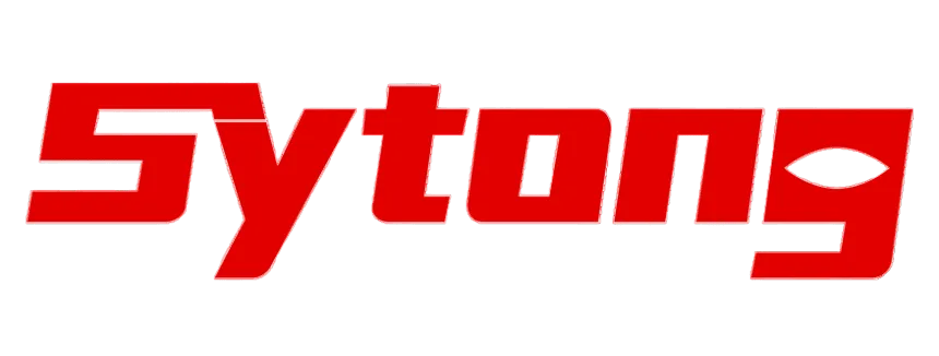 Сервисный центр sytong в Кирове