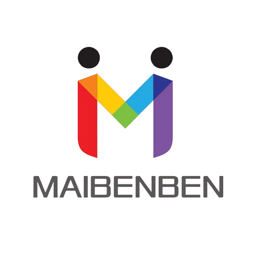 Сервисный центр maibenben в Кирове