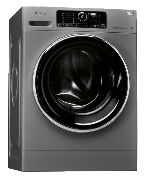 Сервисный центр Whirlpool в Кирове