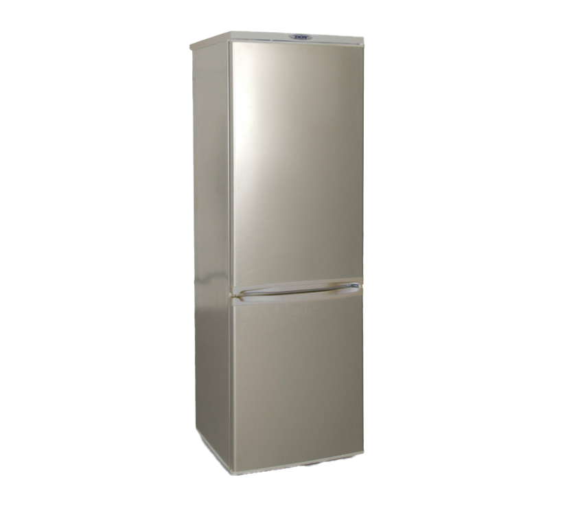 Сервисный центр Whirlpool в Кирове