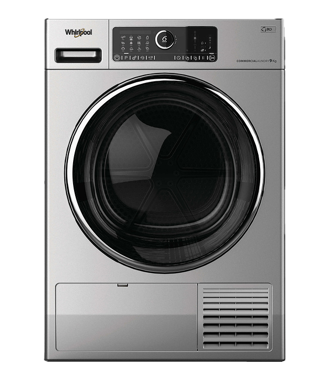 Сервисный центр Whirlpool в Кирове