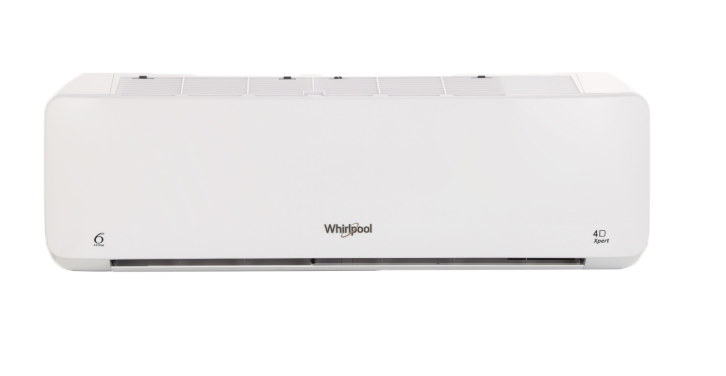 Сервисный центр Whirlpool в Кирове